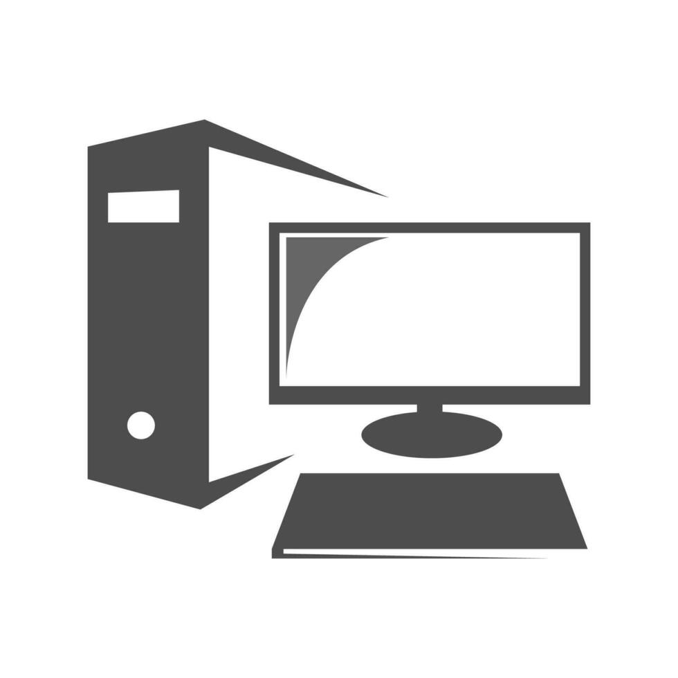 Computer Education Center logo